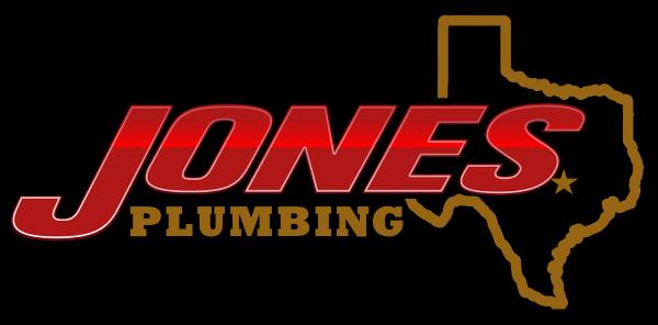 Jones Plumbing