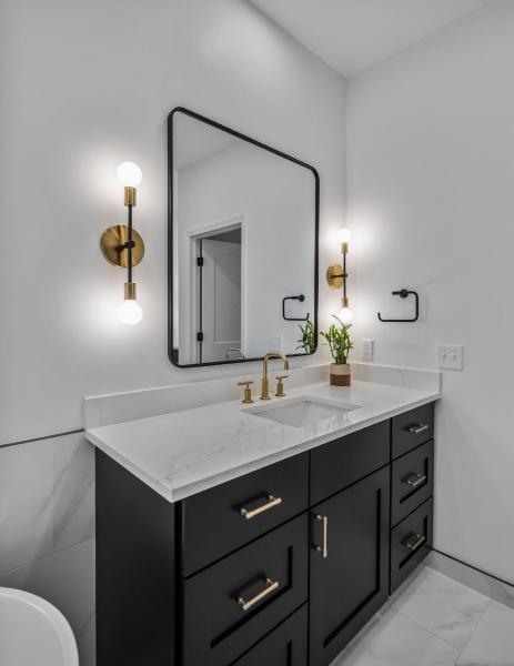 Ann Arbor Remodeling LLC