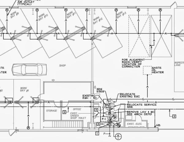 MEI Engineering Inc