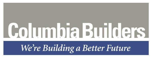 Columbia Builders