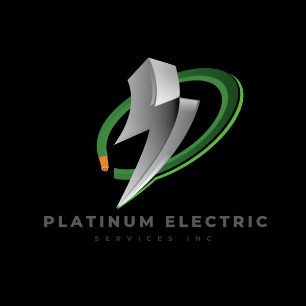 Platinum Electric Services
