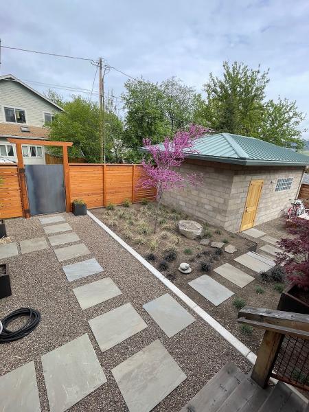 Lallo Concrete Designs
