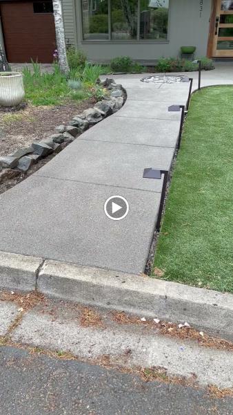 Lallo Concrete Designs