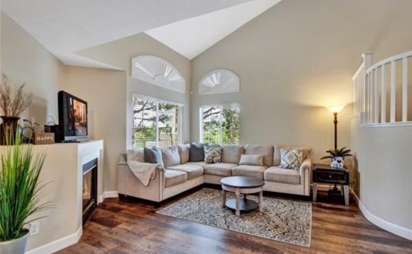 New York Carpets & Flooring