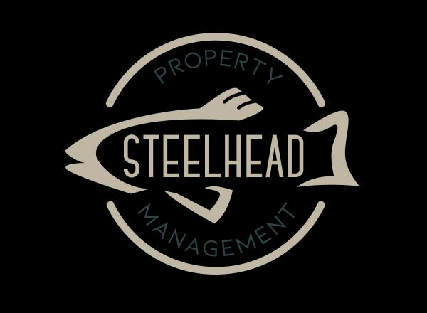 Steelhead Property Management
