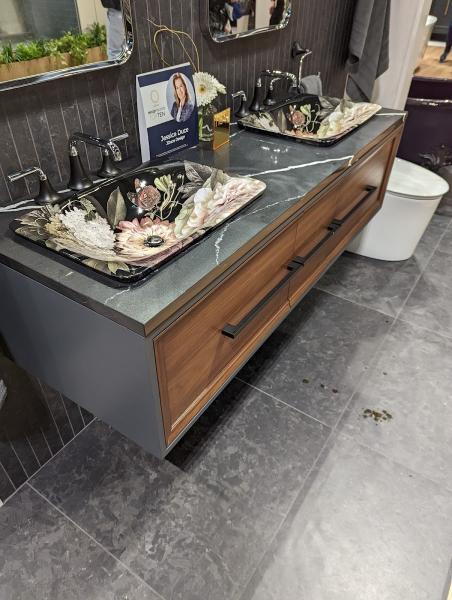 RDI Kitchens