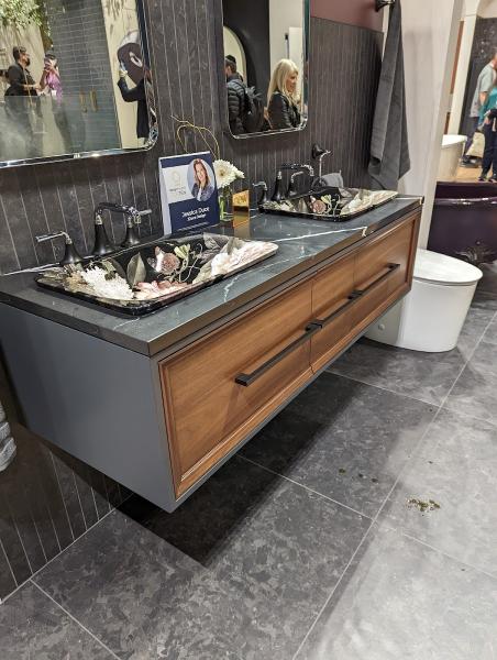 RDI Kitchens