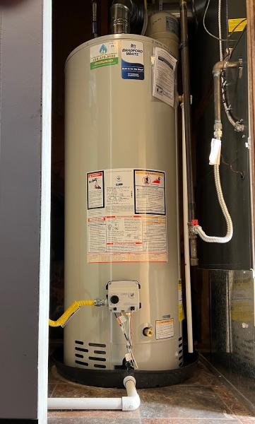 Pipecraft Plumbing