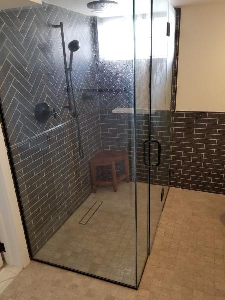 Pipecraft Plumbing