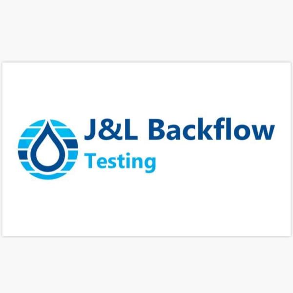 J&L Backflow