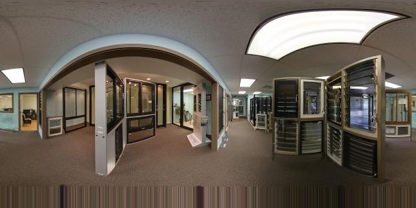 The Window & Door Store