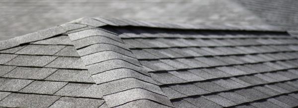 Roofers Complete