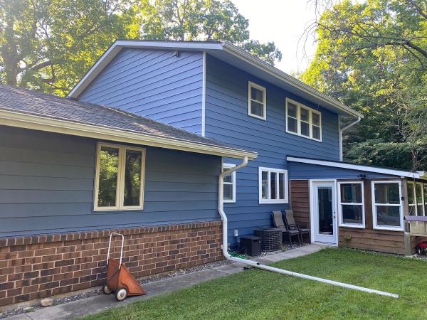 Roofers Complete