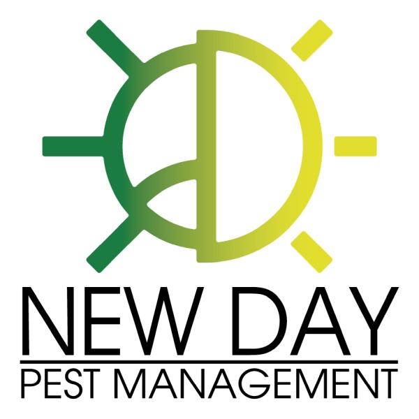 New Day Pest