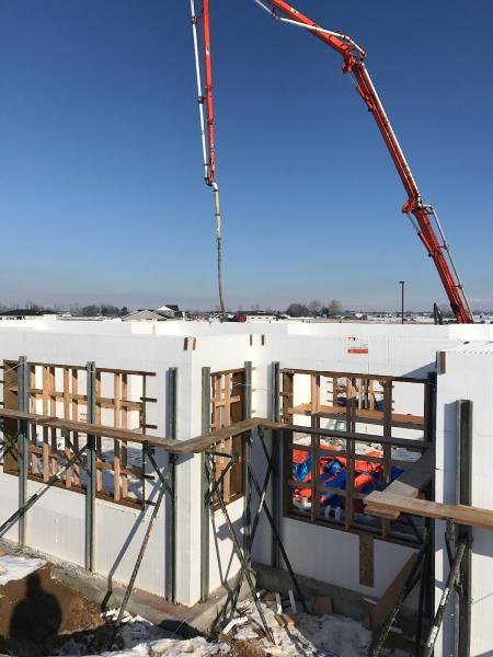 Havoc Construction