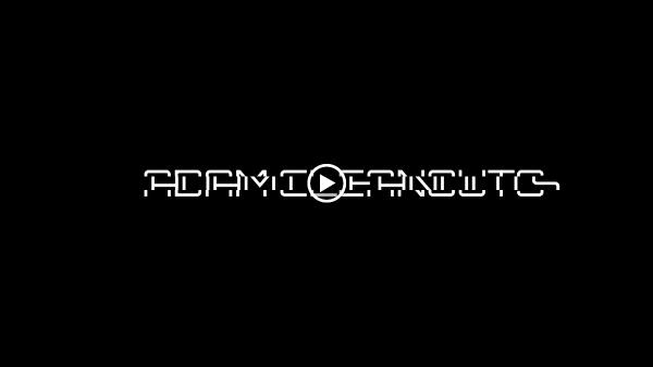 Adam Cleanouts Junk Removal