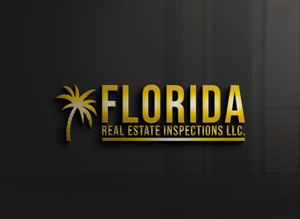 Florida Real Estate Inspections