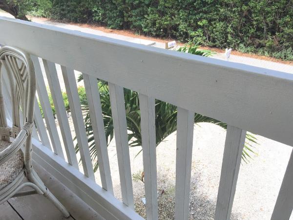 Demis Martinez Beltran Pressure Wash and Windows Cleaning