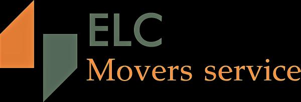 ELC Movers Service
