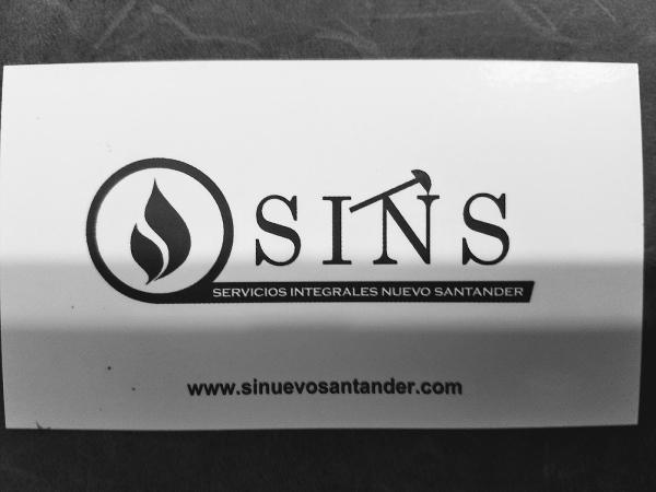 Servicios Integrales Nuevo Santander