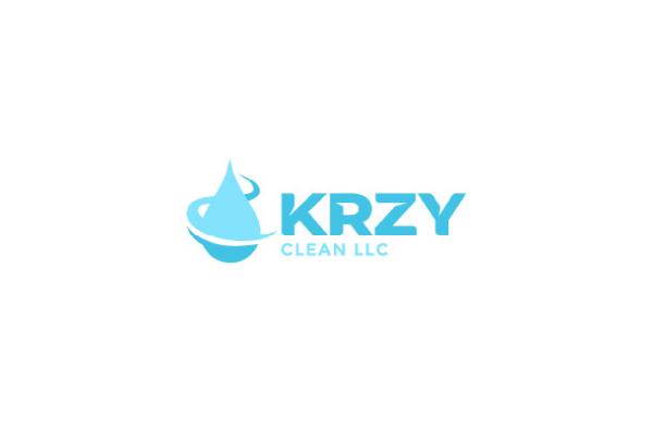 Krzy Clean LLC