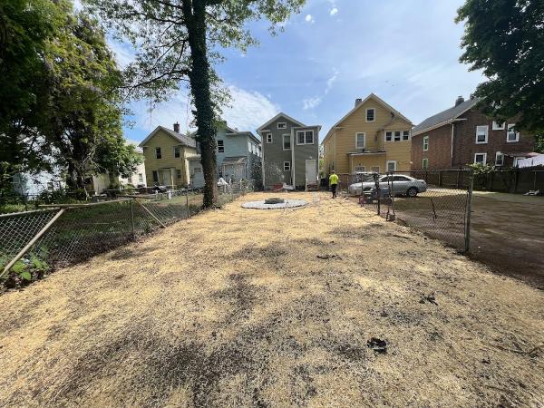 Prestige Landscaping & Masonry LLC
