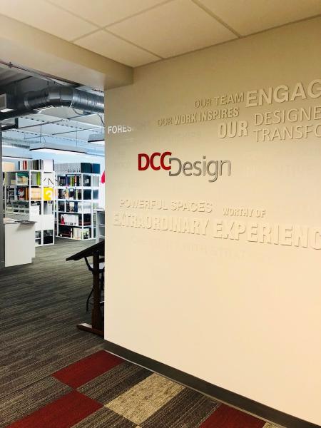 DCC Design Group