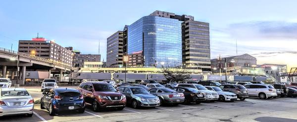 Metropoint Services