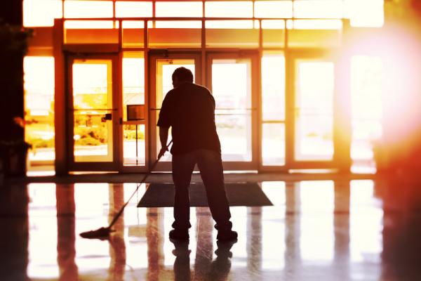 Metropoint Services