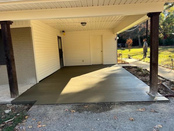 Home Pro's Remodeling and Repairs