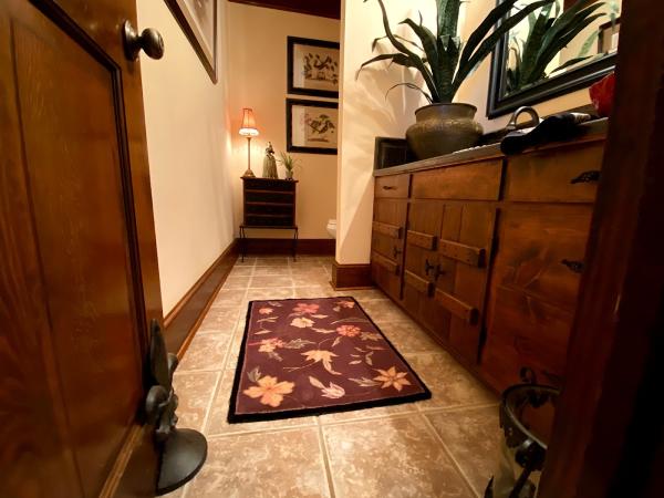 Charlotte House Cleaners