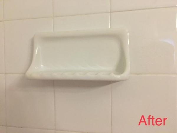 V.a.t Cleaning Services