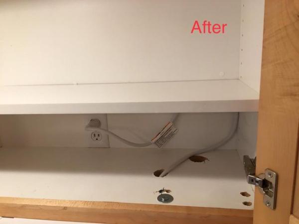 V.a.t Cleaning Services