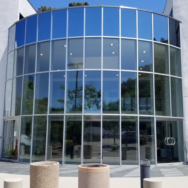 Horizon Professional Window Cleaning