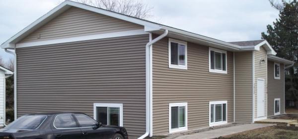 Property Service Agency LLC