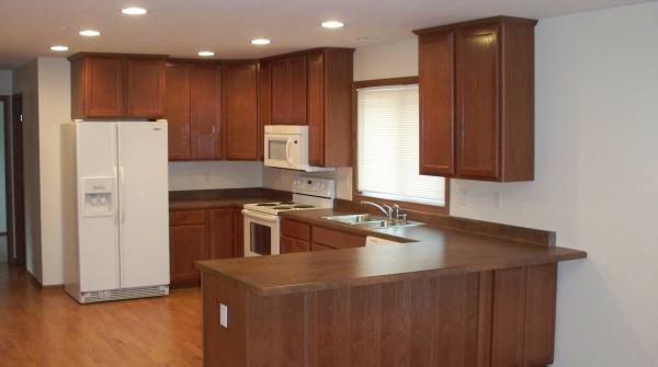 Property Service Agency LLC