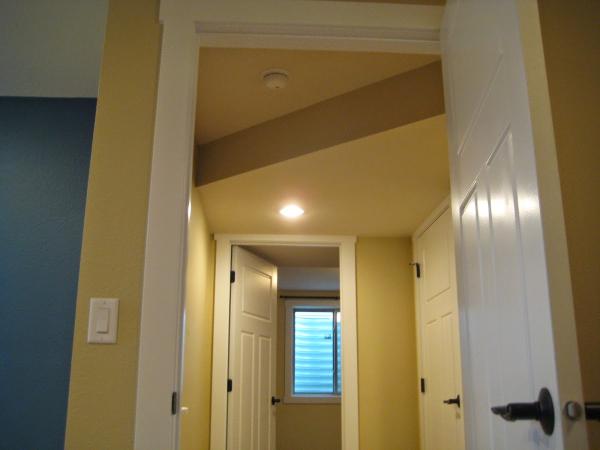 Property Service Agency LLC