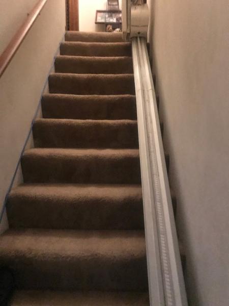 Rise and Shine Cleaning Company