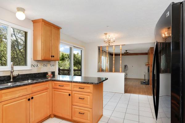 Capital Property Management