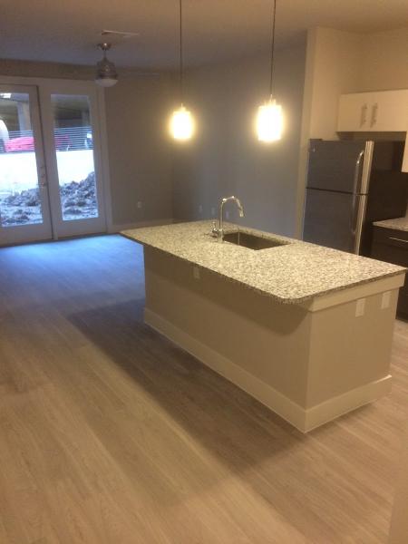 Mojave Home Center Inc.