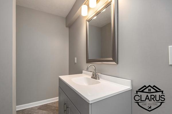 Clarus Home Solutions LLC