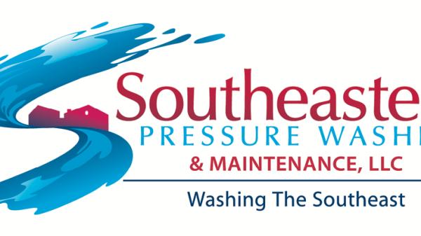 Southeastern Pressure Washing and Maintenance LLC