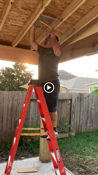 A-Pro Electrical Services