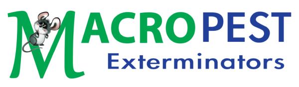 Macropest Exterminators Inc. (Termite