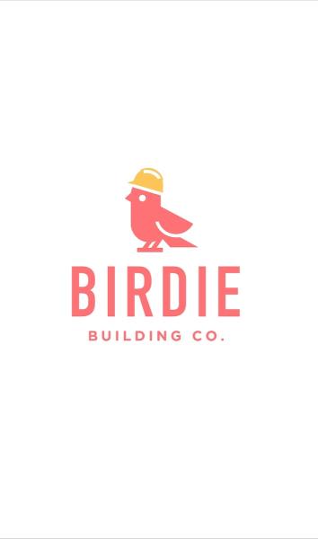 Birdie Building Company