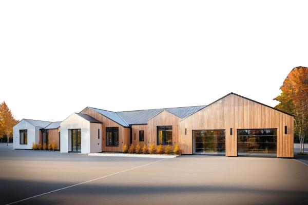 Atom Architects