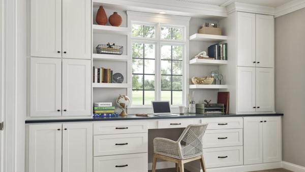 Unreal Designs & Cabinetry LLC