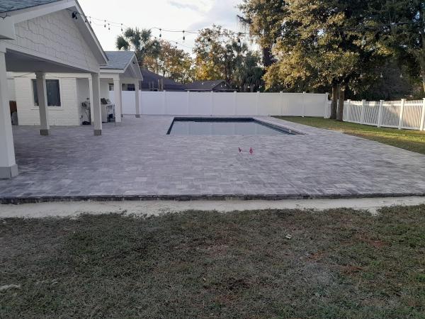Star Building Solutions LLC