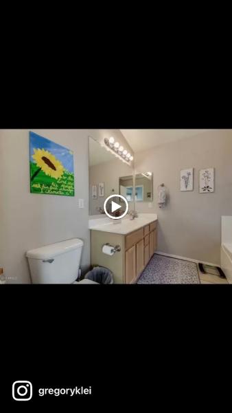 Prospector Homes Remodeling (Llc) Kitchen and Bathroom Remodeling