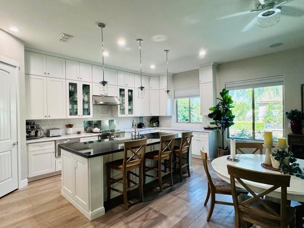 Prospector Homes Remodeling (Llc) Kitchen and Bathroom Remodeling